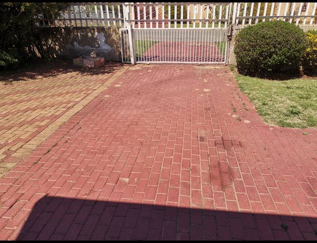 3 BEDROOM HOUSE FOR SALE IN DALPARK